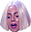 Yj5CAS5f5srTLMZfUEwH.png